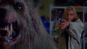 bad-moon-1996-movie.jpg