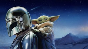 star-wars-the-mandalorian-and-grogu-2026-movie.jpg