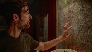 the-whisper-man-2026-movie.jpg