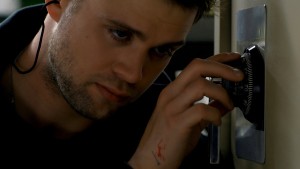tuner-2026-movie.jpg