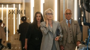 the-devil-wears-prada-2-2026-movie.jpg