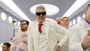 jackass-best-and-last-2026-movie.jpg