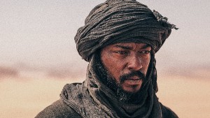 desert-warrior-2026-movie.jpg