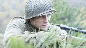 lucky-strike-2026-movie.jpg