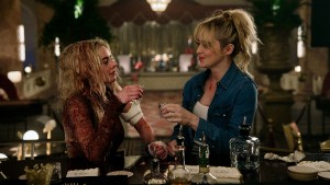 ready-or-not-2-here-i-come-2026-movie.jpg