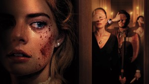 ready-or-not-2019-movie.jpg