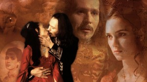 dracula-1992-movie.jpg