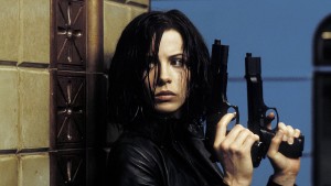 underworld-2003-movie.jpg