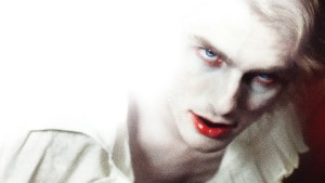 interview-with-the-vampire-the-vampire-chronicles-1994-movie.jpg