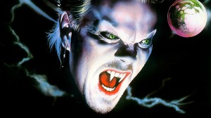 the-lost-boys-1987-movie.jpg