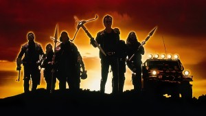vampires-1998-movie.jpg