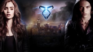 the-mortal-instruments-city-of-bones-2013-movie.jpg