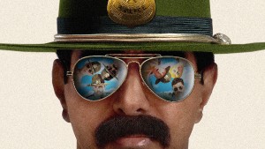 super-troopers-2001-movie.jpg