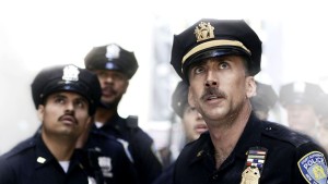 world-trade-center-2006-movie.jpg