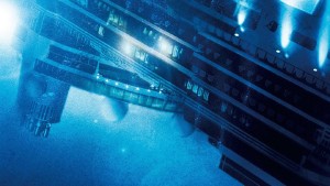 poseidon-2006-movie.jpg