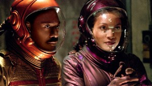 the-adventures-of-pluto-nash-2002-movie.jpg