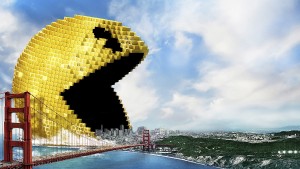 pixels-2015-movie.jpg