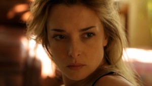 coherence-2013-movie.jpg