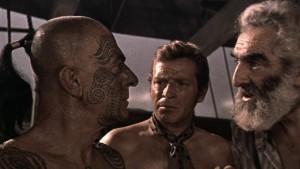 moby-dick-1956-movie.jpg