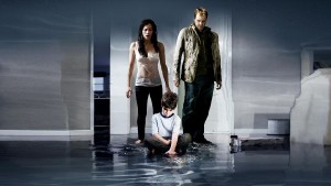 mirrors-2008-movie.jpg