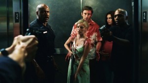 dawn-of-the-dead-2004-movie.jpg