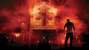 the-amityville-horror-2005-movie.jpg