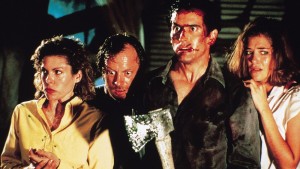 evil-dead-ii-1987-movie.jpg
