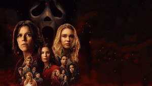 scream-7-2026-movie.jpg