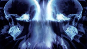 the-butterfly-effect-2004-movie.jpg