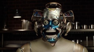 bicentennial-man-1999-movie.jpg