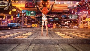 the-fifth-element-1997-movie.jpg