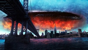 independence-day-1996-movie.jpg