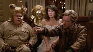 spaceballs-1987-movie.jpg