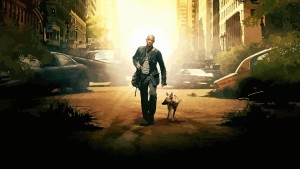 i-am-legend-2007-movie.jpg