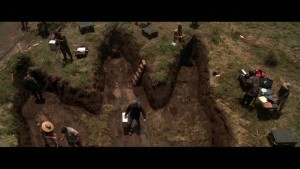 godzilla-1998-movie.jpg