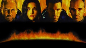 armageddon-1998-movie.jpg
