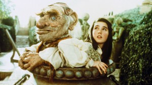 labyrinth-1986-movie.jpg