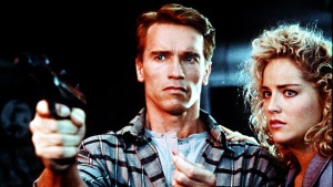 total-recall--1990-movie.jpg