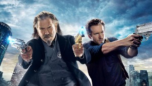 r.i.p.d.--2013-movie.jpg