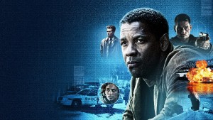 deja-vu--2006-movie.jpg
