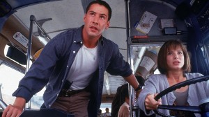 speed-1994-movie.jpg