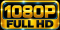 1080pmatrica.png