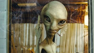 paul--2011-movie.jpg