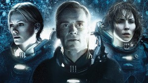 prometheus-2012-movie.jpg