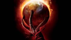 prometheus-2005war-of-the-worlds.jpg
