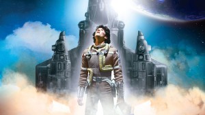 the-last-starfighter-1984.jpg