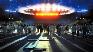 close-encounters-of-the-third-kind1977.jpg