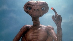 e.t.-the-extra-terrestrial-1982.jpg