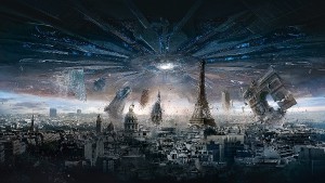 independence-day-resurgence-2016.jpg