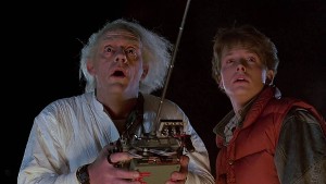 back-to-the-future-1985.jpg